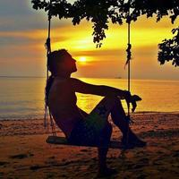 Отзыв от Леонид - виза ДТВ