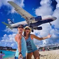 Отзыв от Агата - Visa DTV